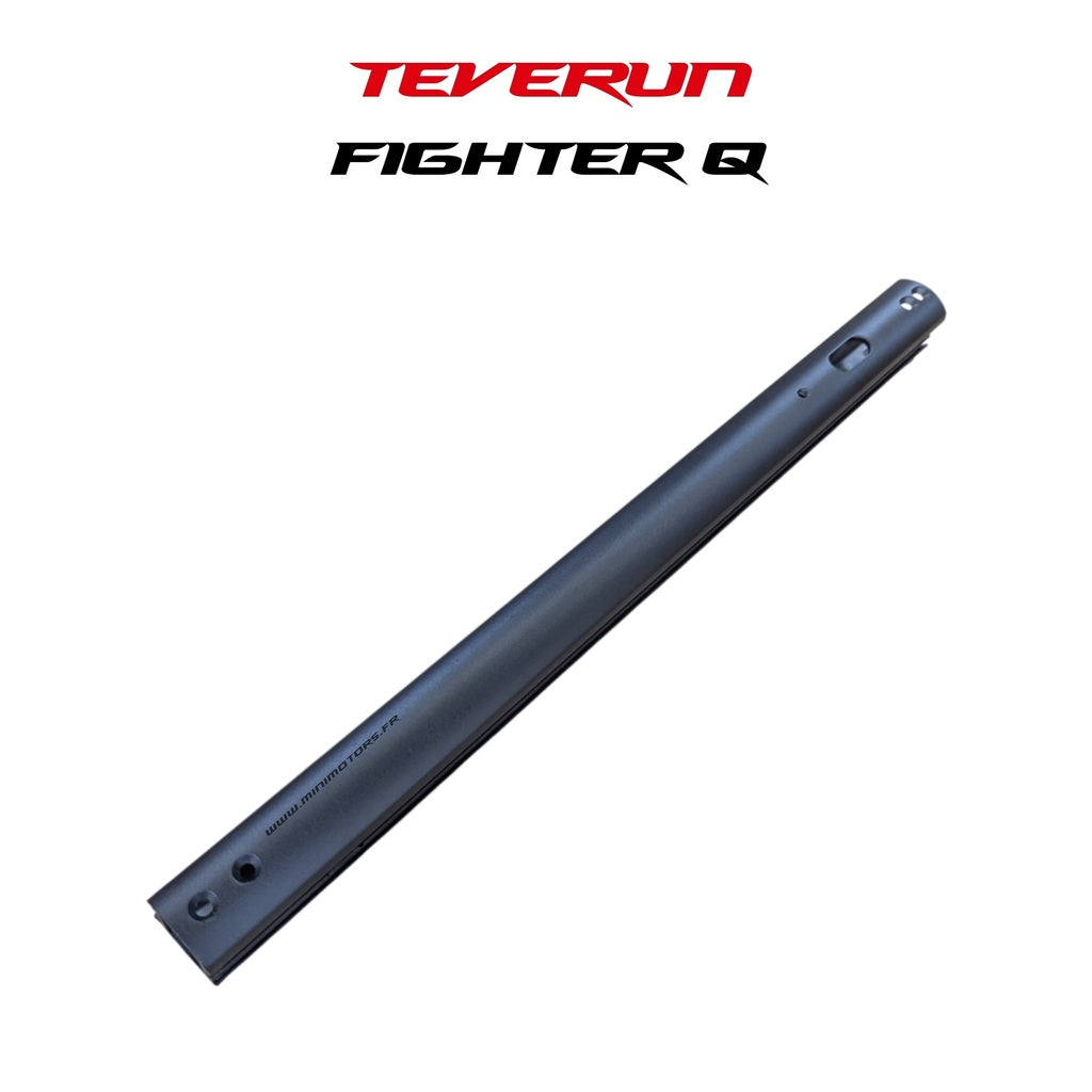 Steering Column Teverun Fighter Mini Q