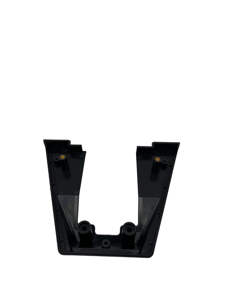 Footrest Cover Teverun Fighter Mini