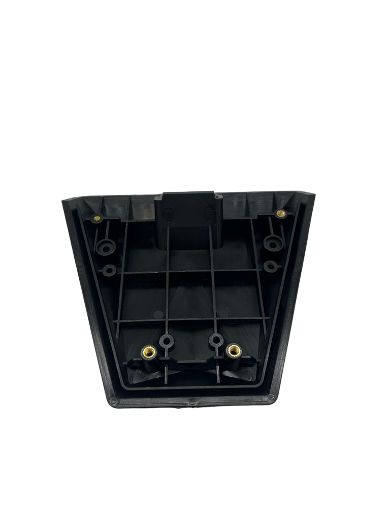 Footrest Teverun Fighter Mini
