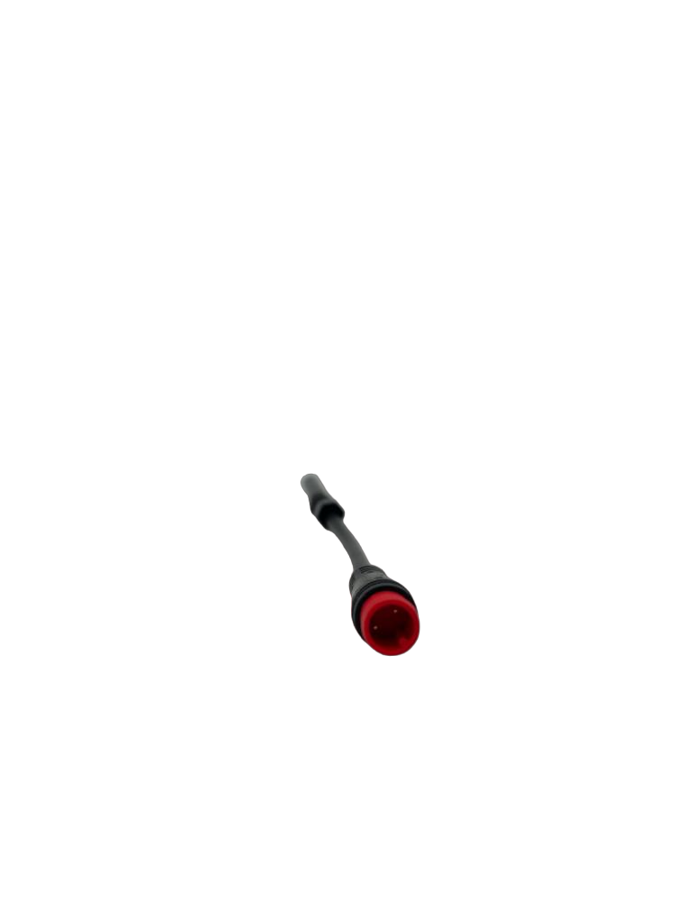 Brake Sensor TEVERUN Fighter Mini