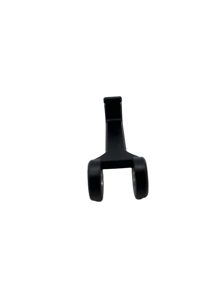Folding Hook TEVERUN Fighter Mini