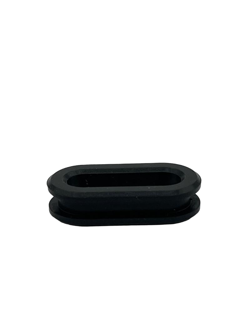 Rubber Joint Steering Column Support Teverun Fighter Mini