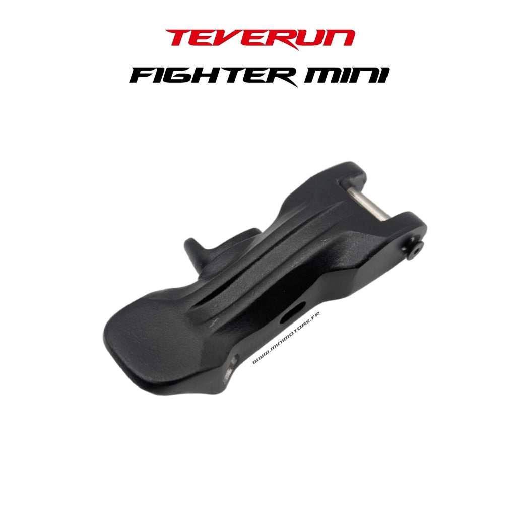 Folding Lever Teverun Fighter Mini