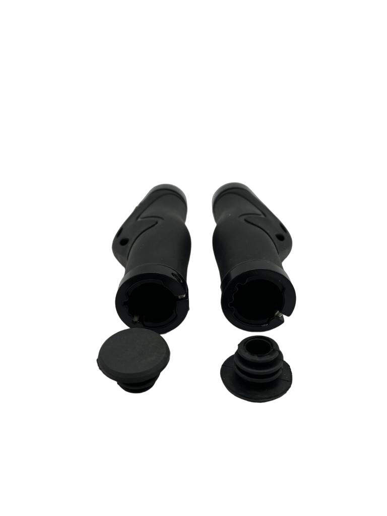 Handle Pair Teverun Fighter Mini