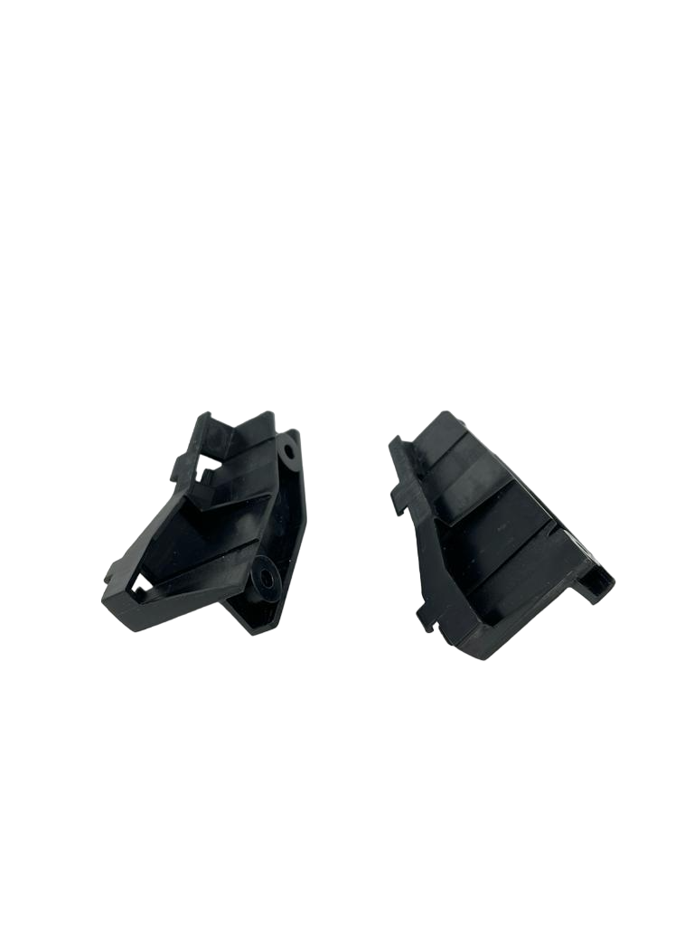 LED Bar Deck Support Teverun Fighter Mini