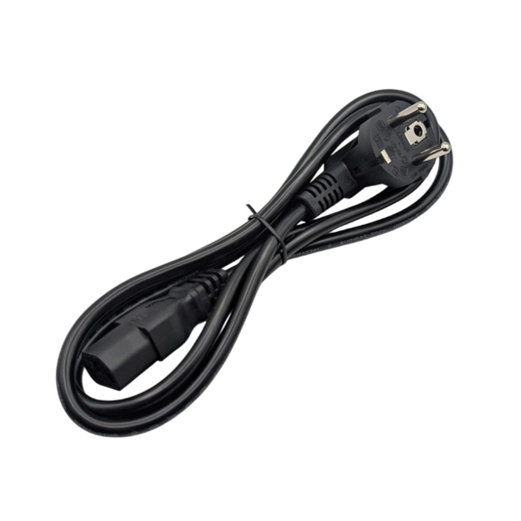 Fast Charger 84V 5A V2 Teverun Fighter Supreme, 7260R