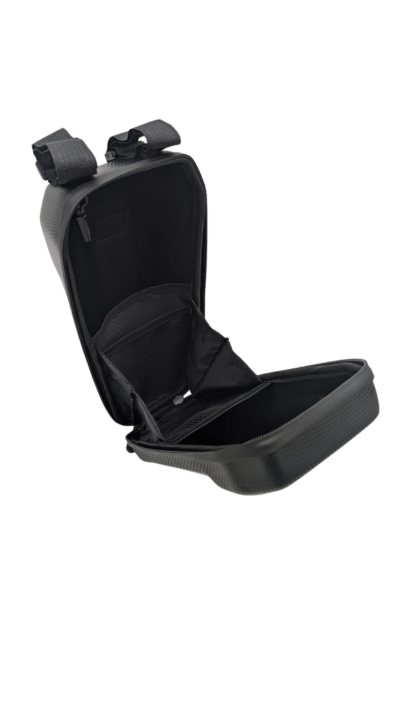 Handlebar Bag Teverun Fighter
