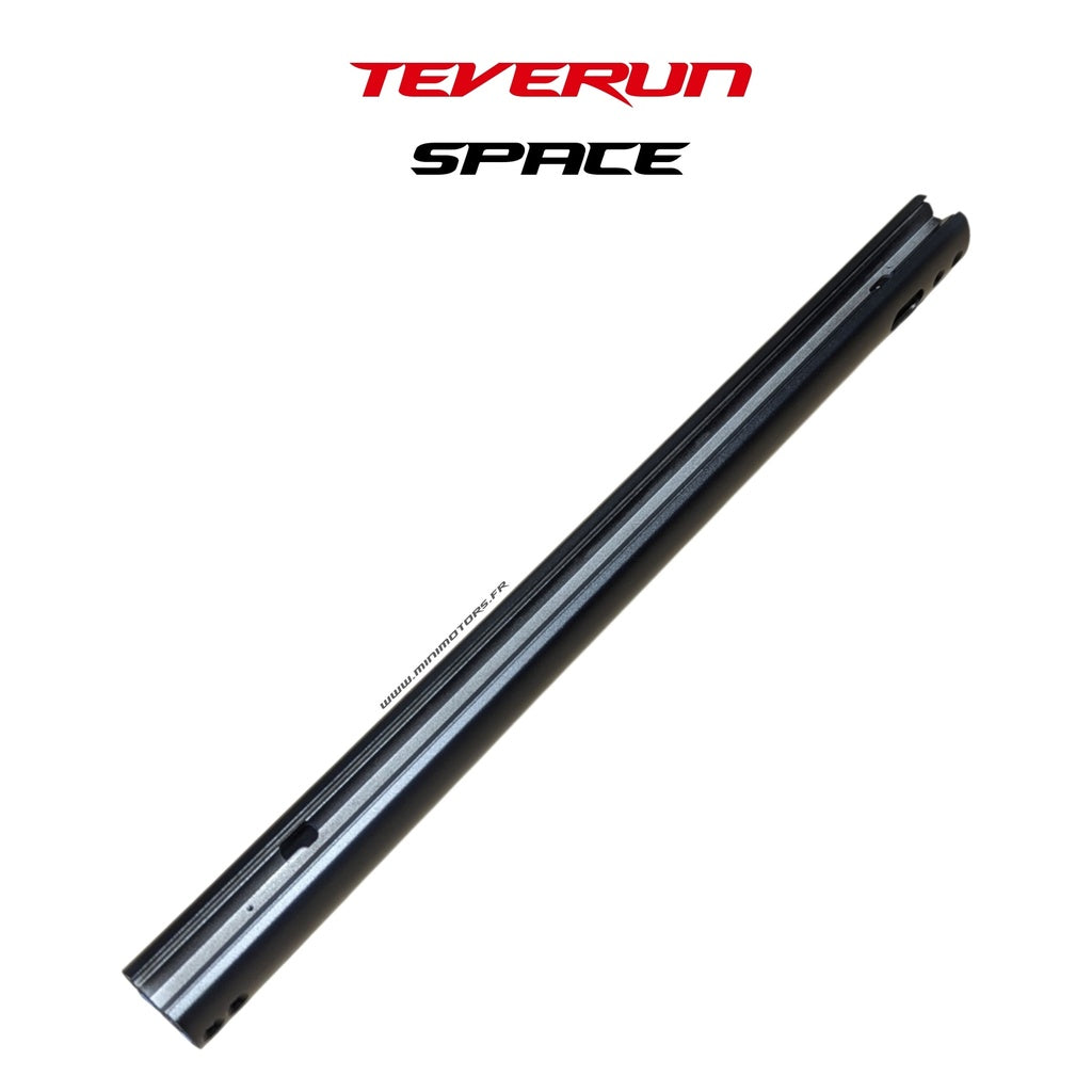 Steering Column Cover TEVERUN SPACE