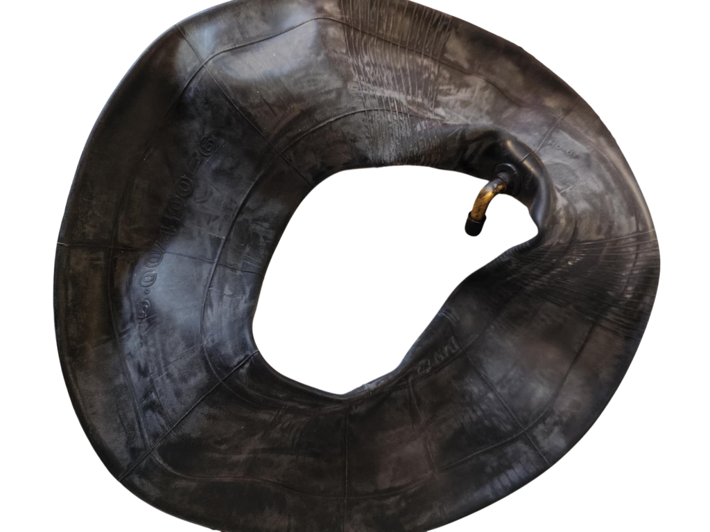 Inner Tube TEVERUN Tetra