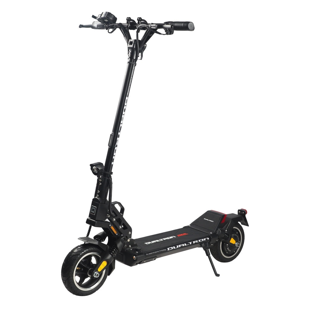 Dualtron Aminia Electric Scooter main image