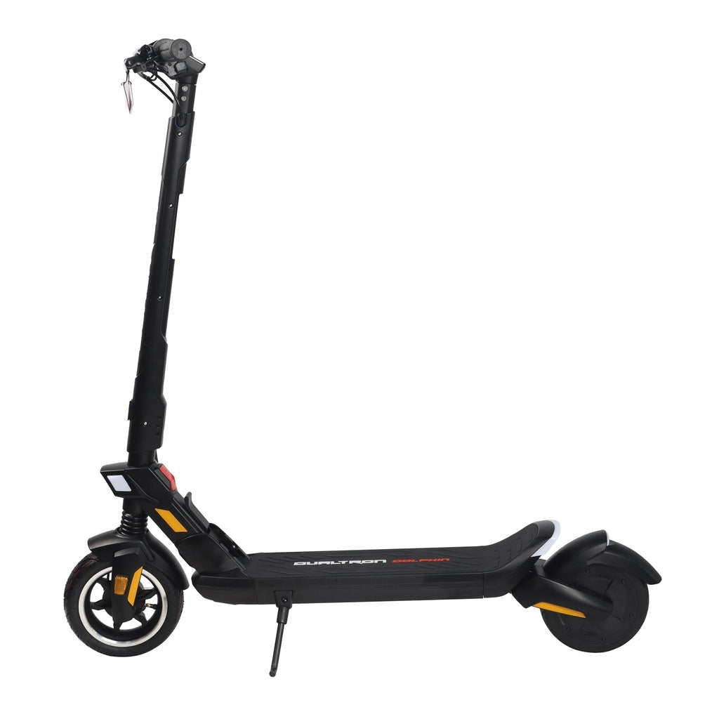 DUALTRON DOLPHIN ELECTRIC SCOOTER