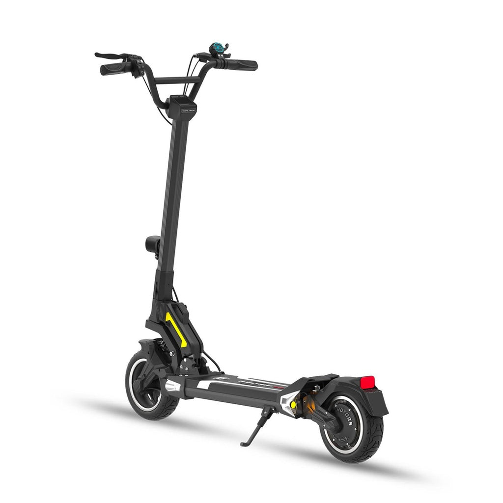 Dualtron Togo Electric Scooter main image