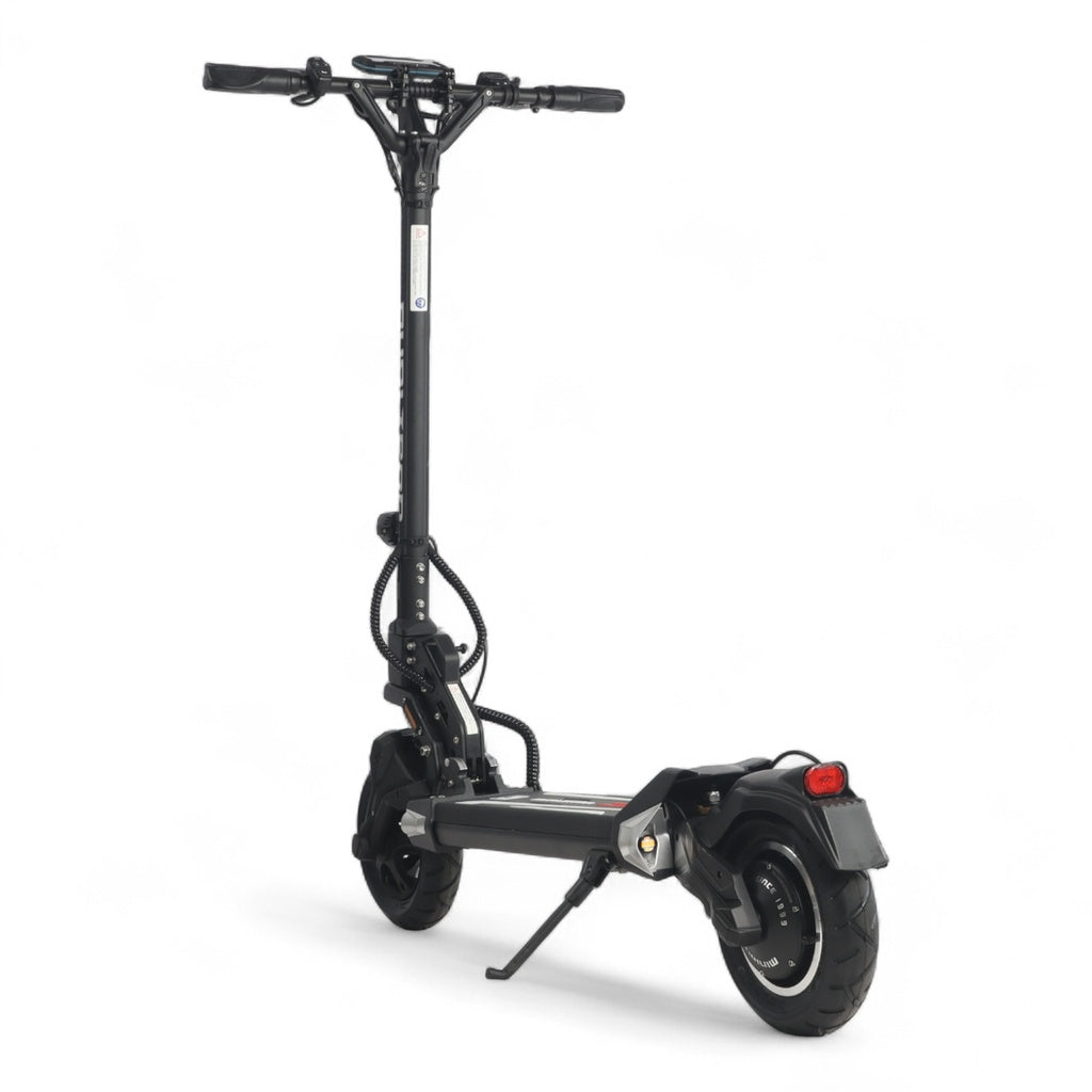 DUALTRON TOGO Max Electric Scooter - New Model