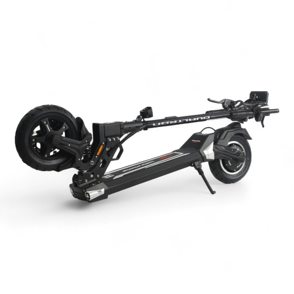 DUALTRON TOGO Max Electric Scooter - New Model
