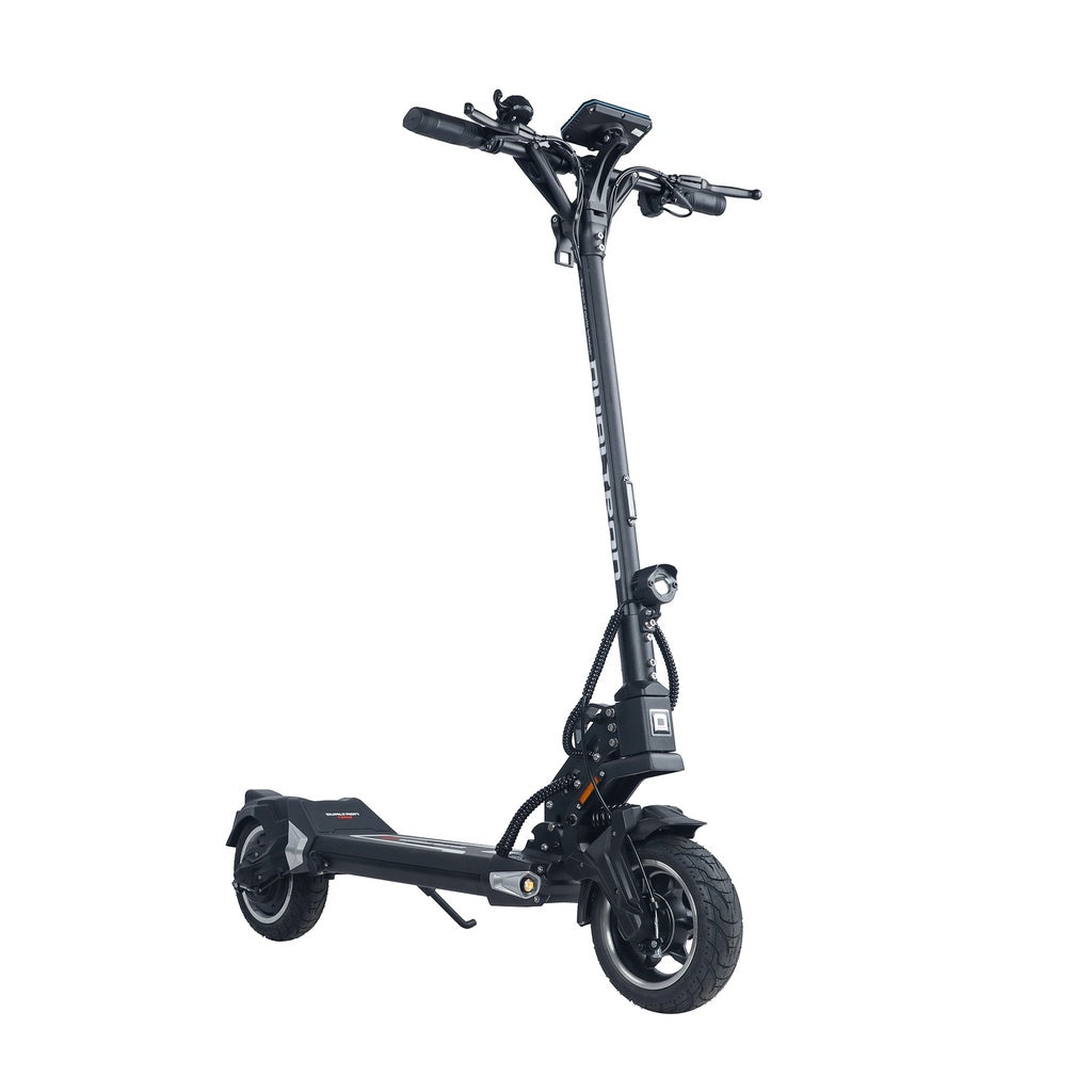 DUALTRON TOGO Pro Electric Scooter - New Model
