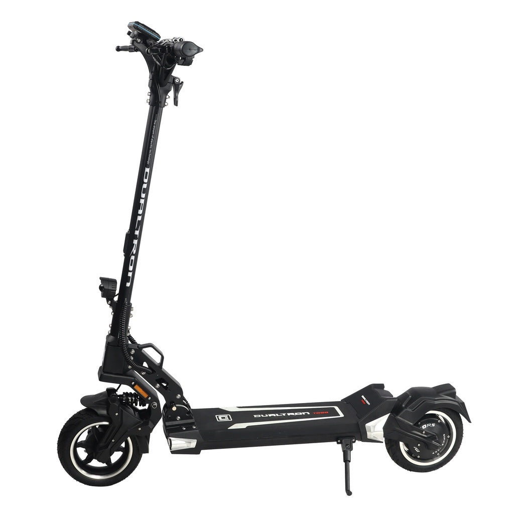 DUALTRON TOGO Pro Electric Scooter - New Model