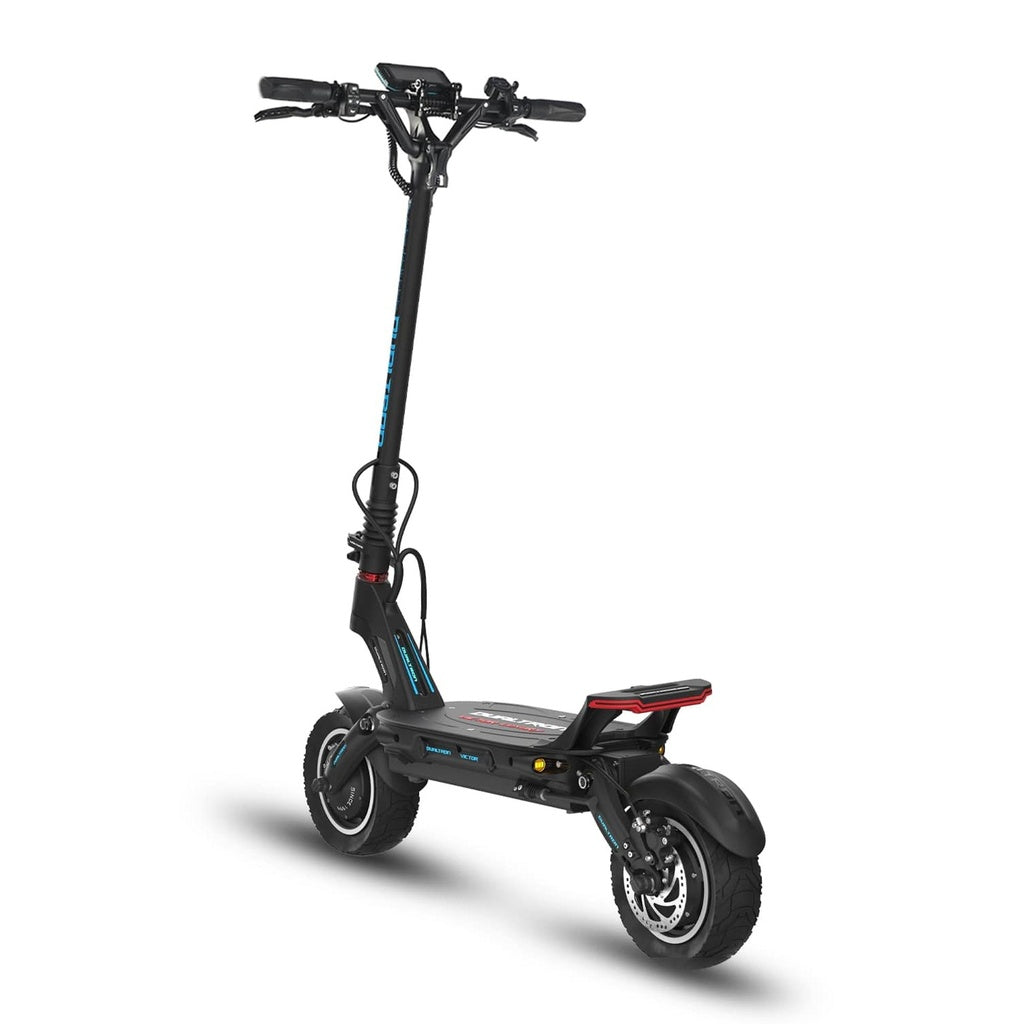 DUALTRON VICTOR LUXURY 60V 30AH EY4 2025 MAIN IMAGE