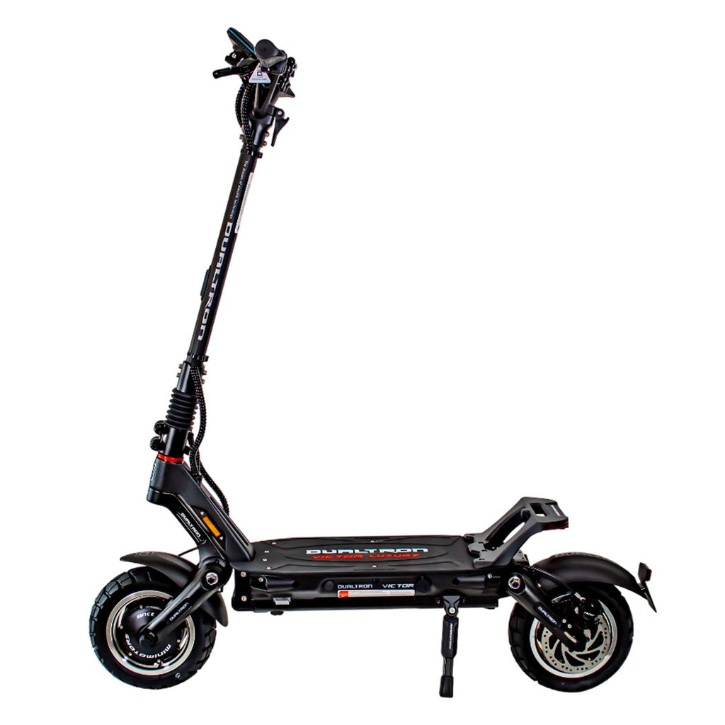 DUALTRON VICTOR LUXURY 60V 30AH EY4 2025 MAIN IMAGE