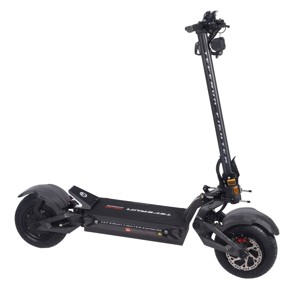 TEVERUN FIGHTER SUPREME 7260R V4 2025
