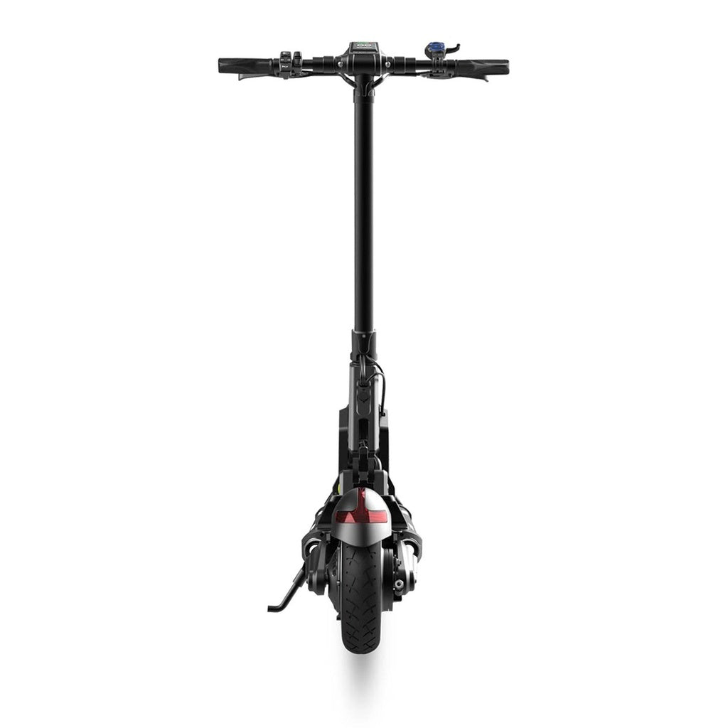DUALTRON POP ELECTRIC SCOOTER