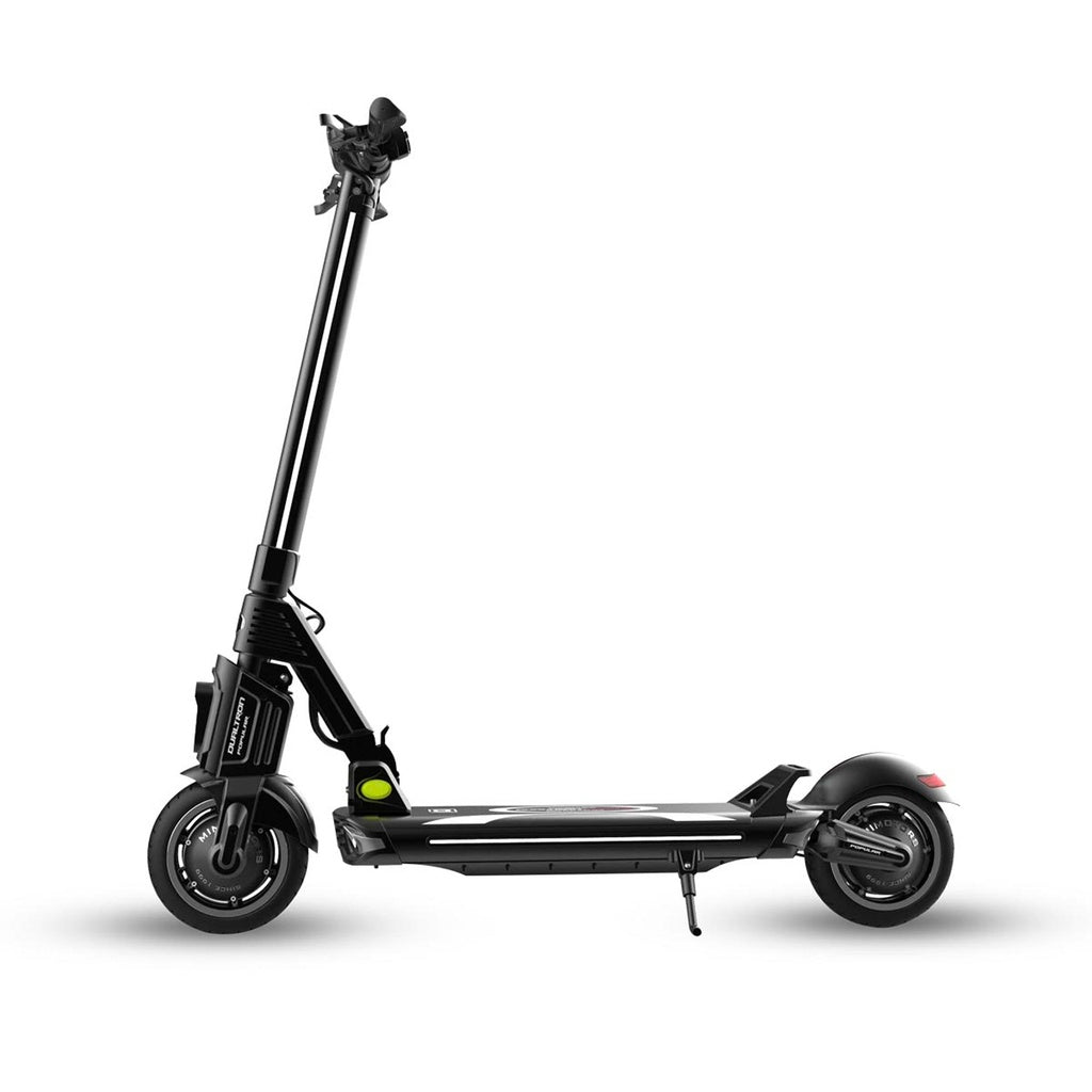 DUALTRON POP ELECTRIC SCOOTER