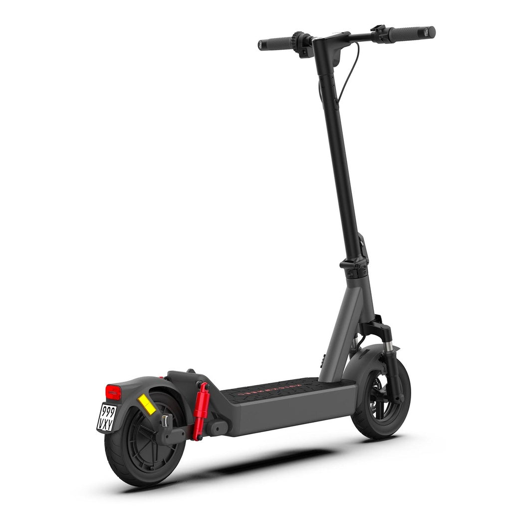 KUICKWHEEL S9 Electric Scooter
