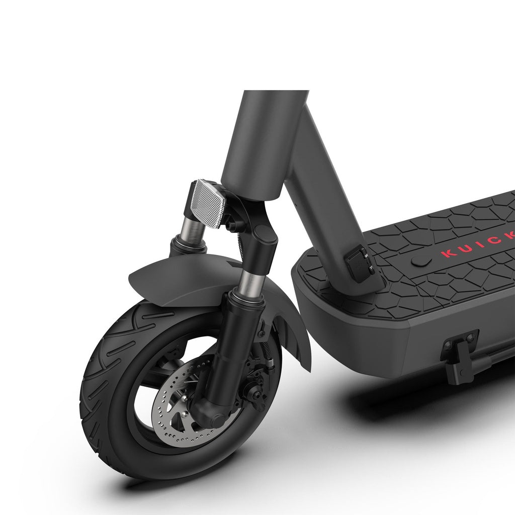 KUICKWHEEL S9 Electric Scooter