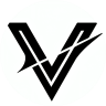 Vepace logo