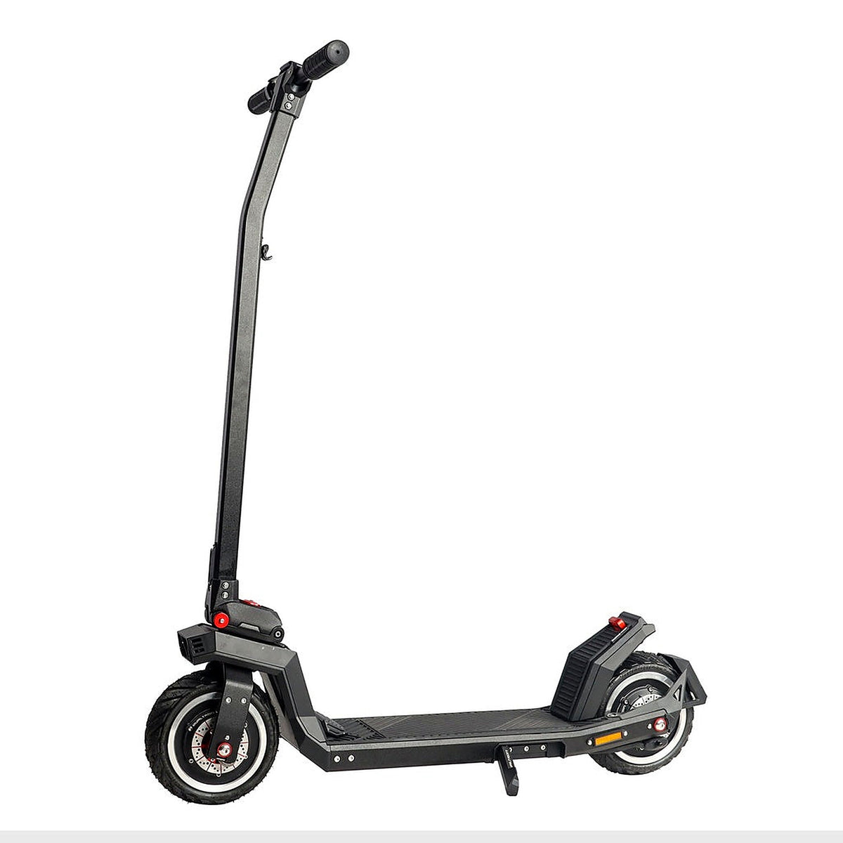 Dualtron Sonic Pro Electric Scooter