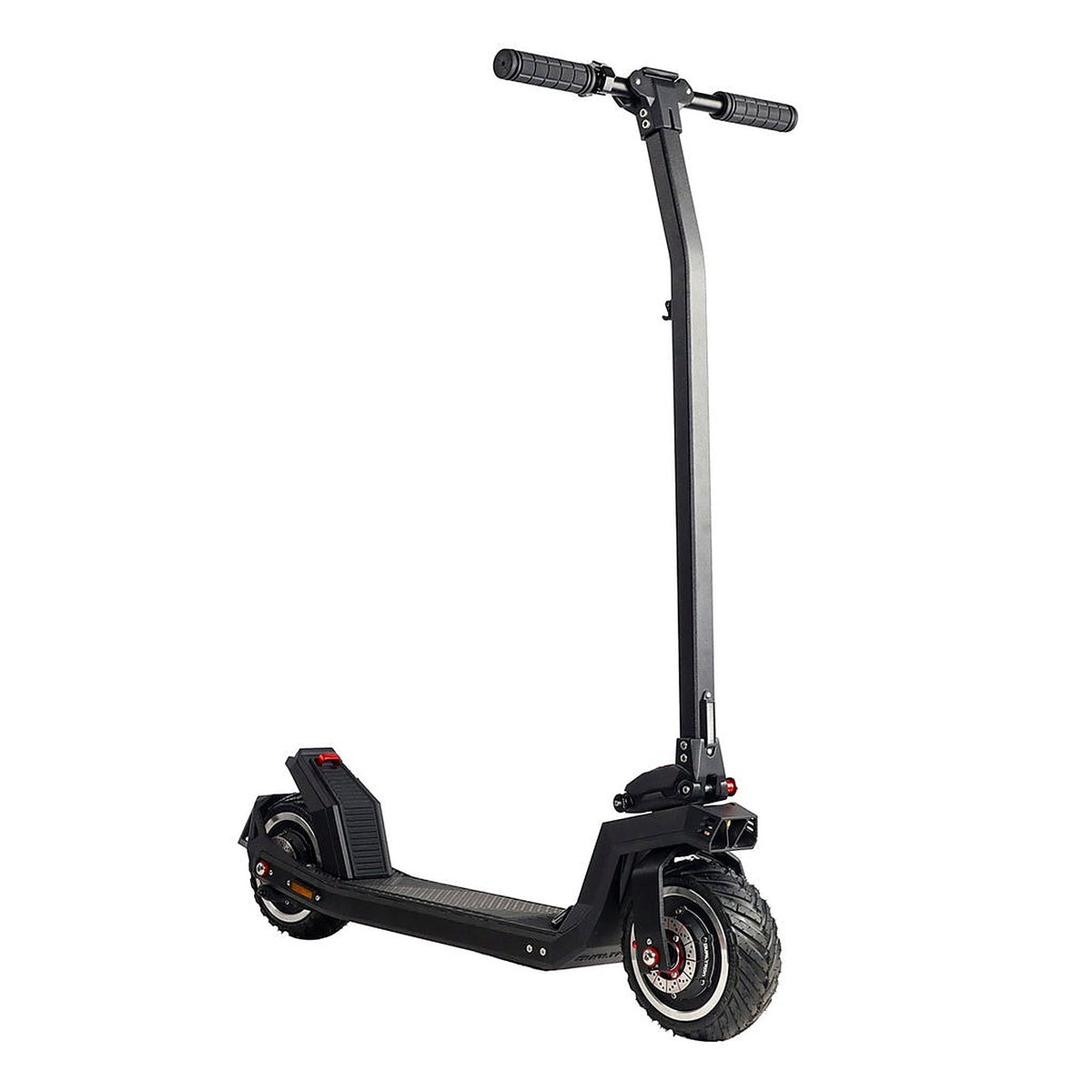 Dualtron Sonic Pro Electric Scooter