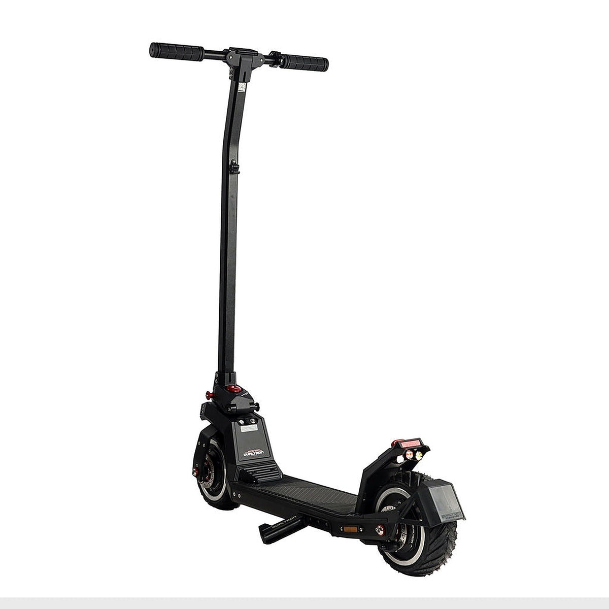 Dualtron Sonic Pro Electric Scooter