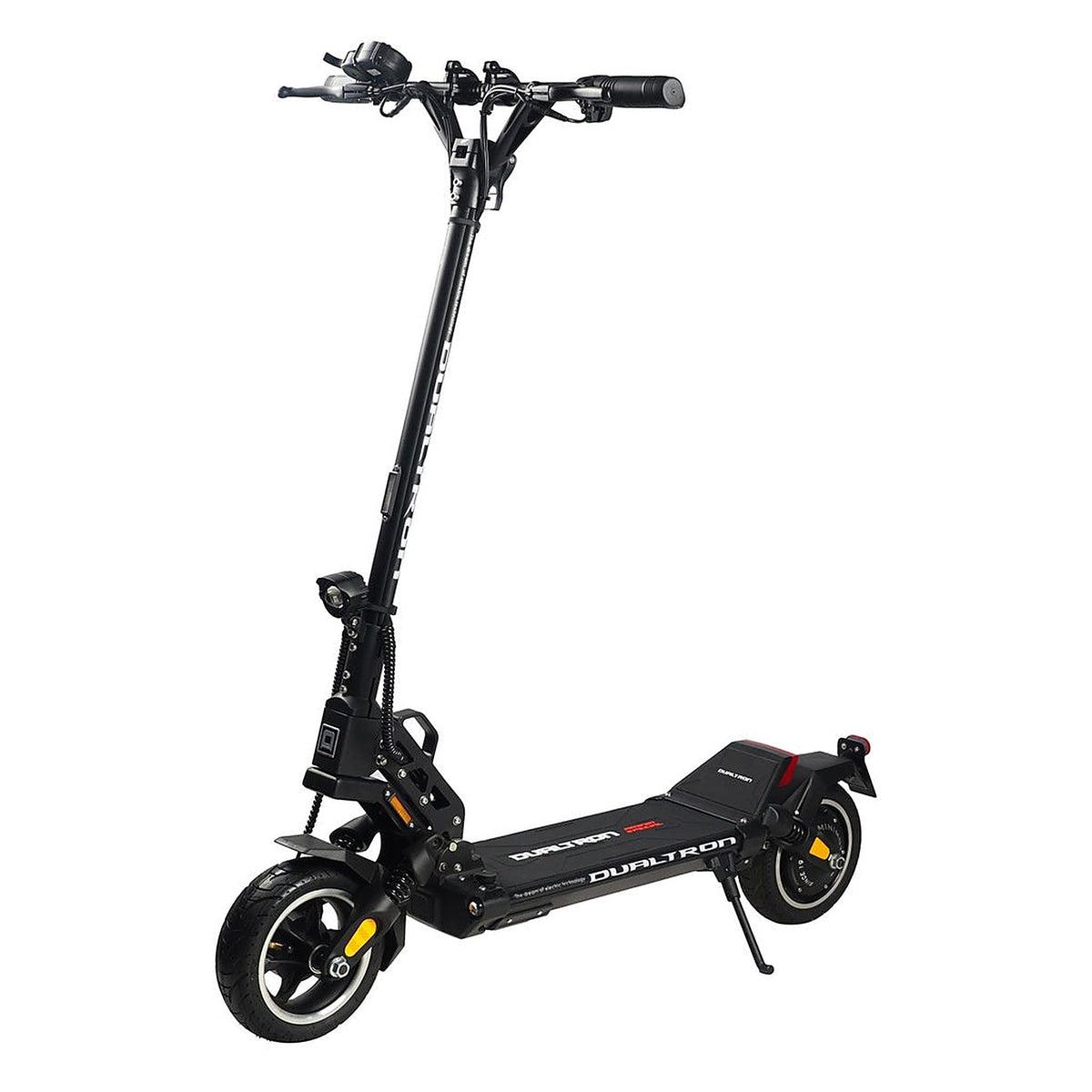Dualtron Aminia Special Electric Scooter main image
