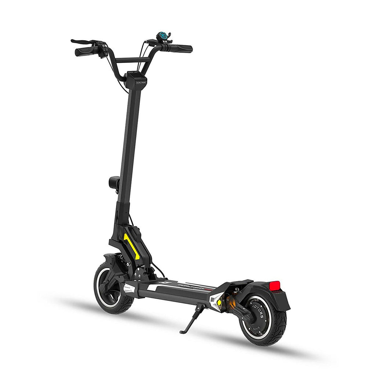 Dualtron Togo Electric Scooter main image