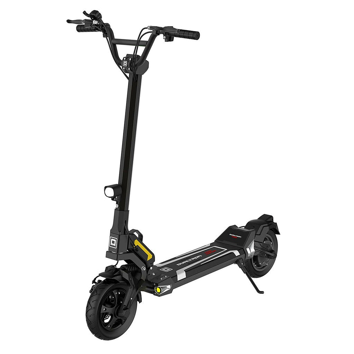 Dualtron Togo Limited Electric Scooter