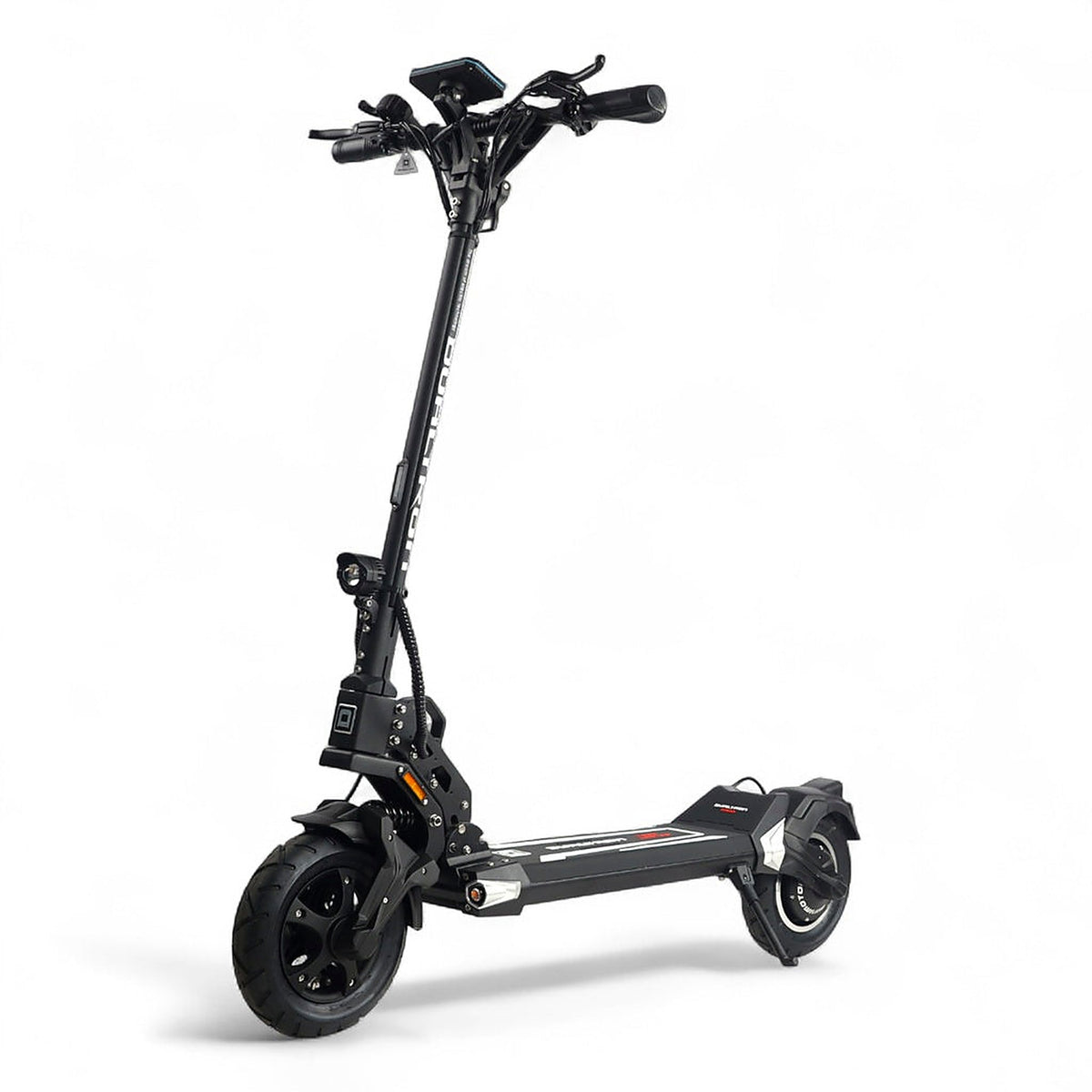 Dualtron Togo Max Electric Scooter