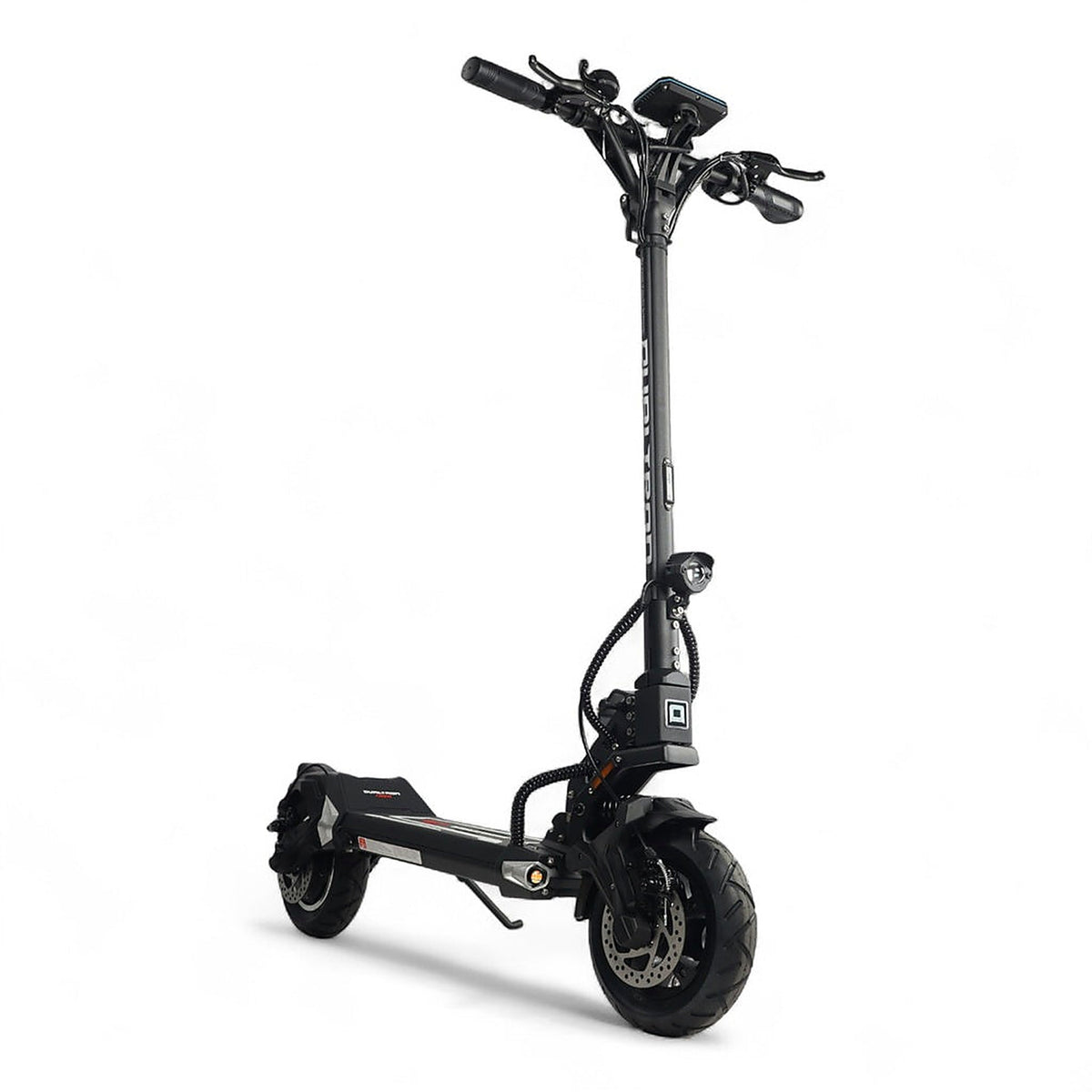 Dualtron Togo Max Electric Scooter