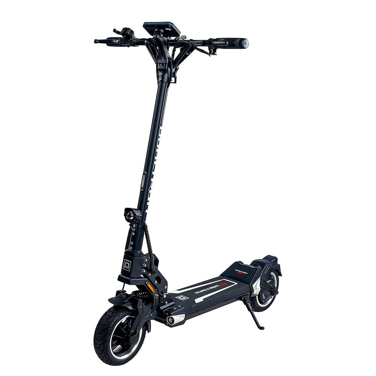 Dualtron Togo Pro Electric Scooter