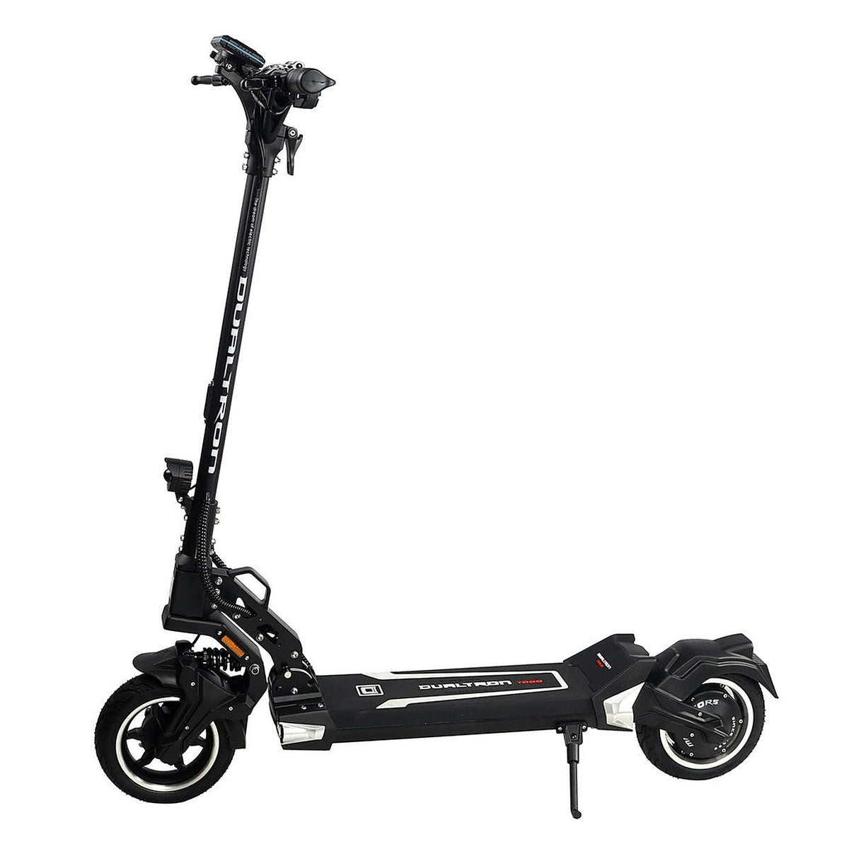 Dualtron Togo Pro Electric Scooter