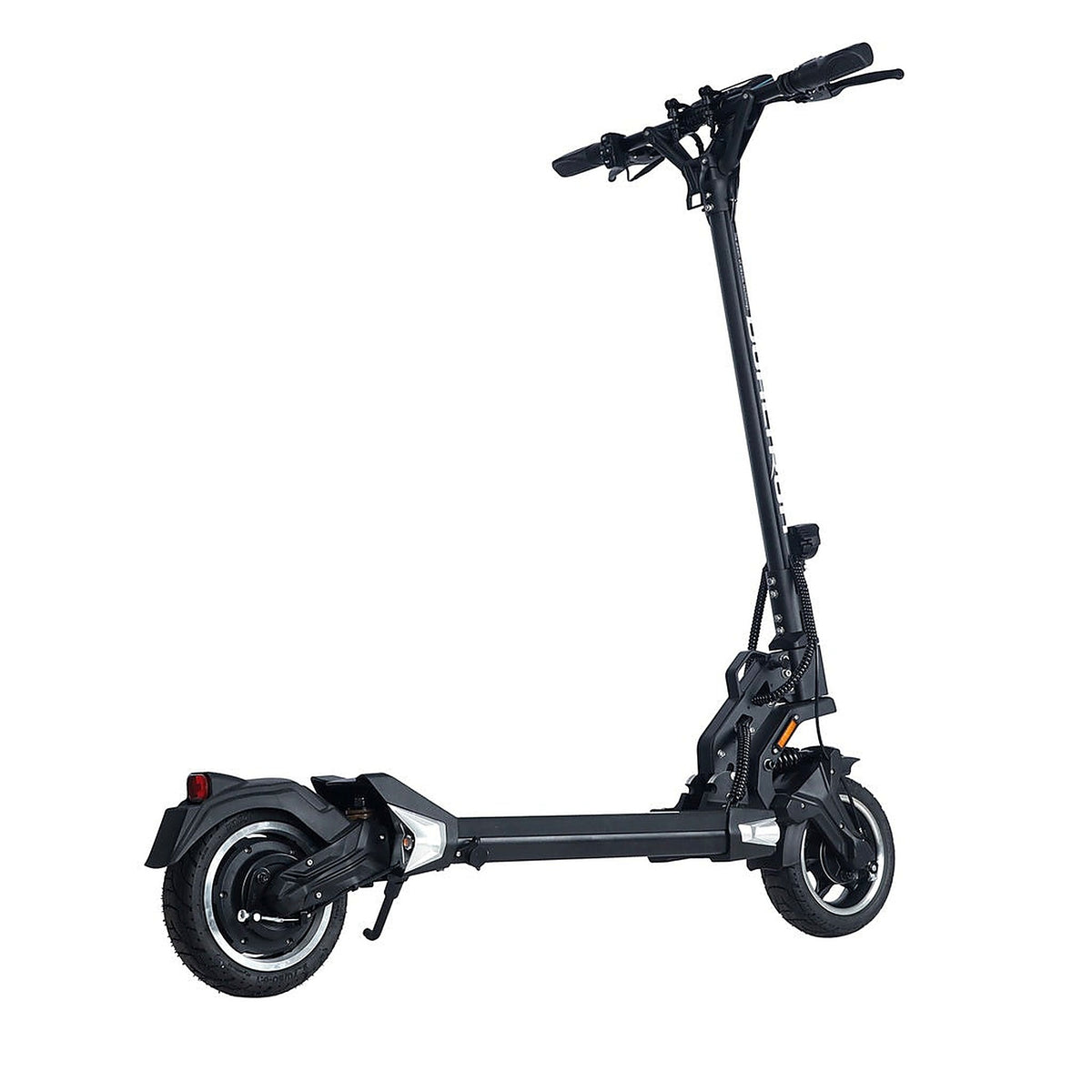 Dualtron Togo Pro Electric Scooter