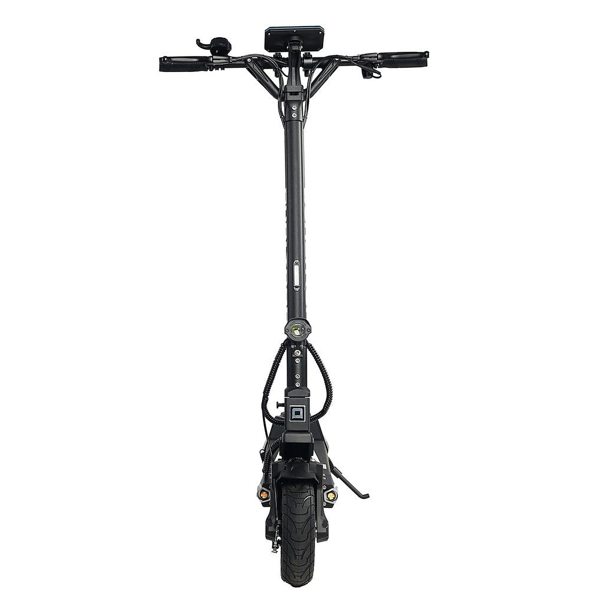 Dualtron Togo Pro Electric Scooter