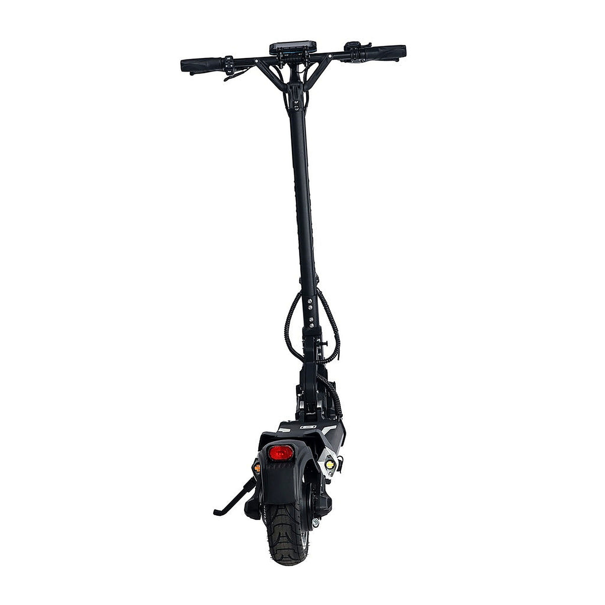 Dualtron Togo Pro Electric Scooter