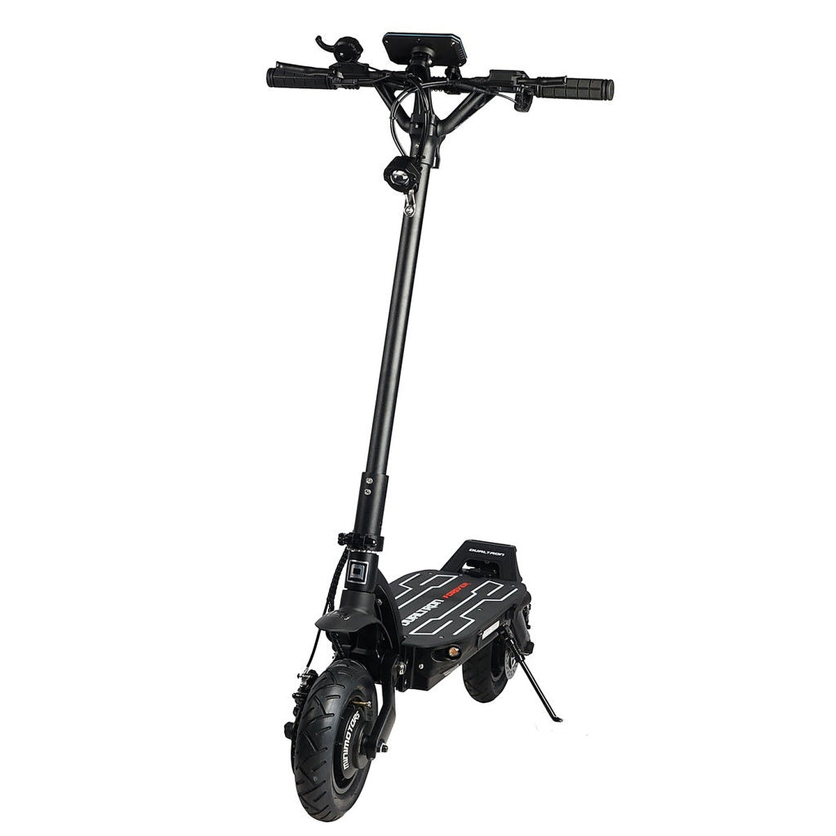 Dualtron Forever Limited electric scooter