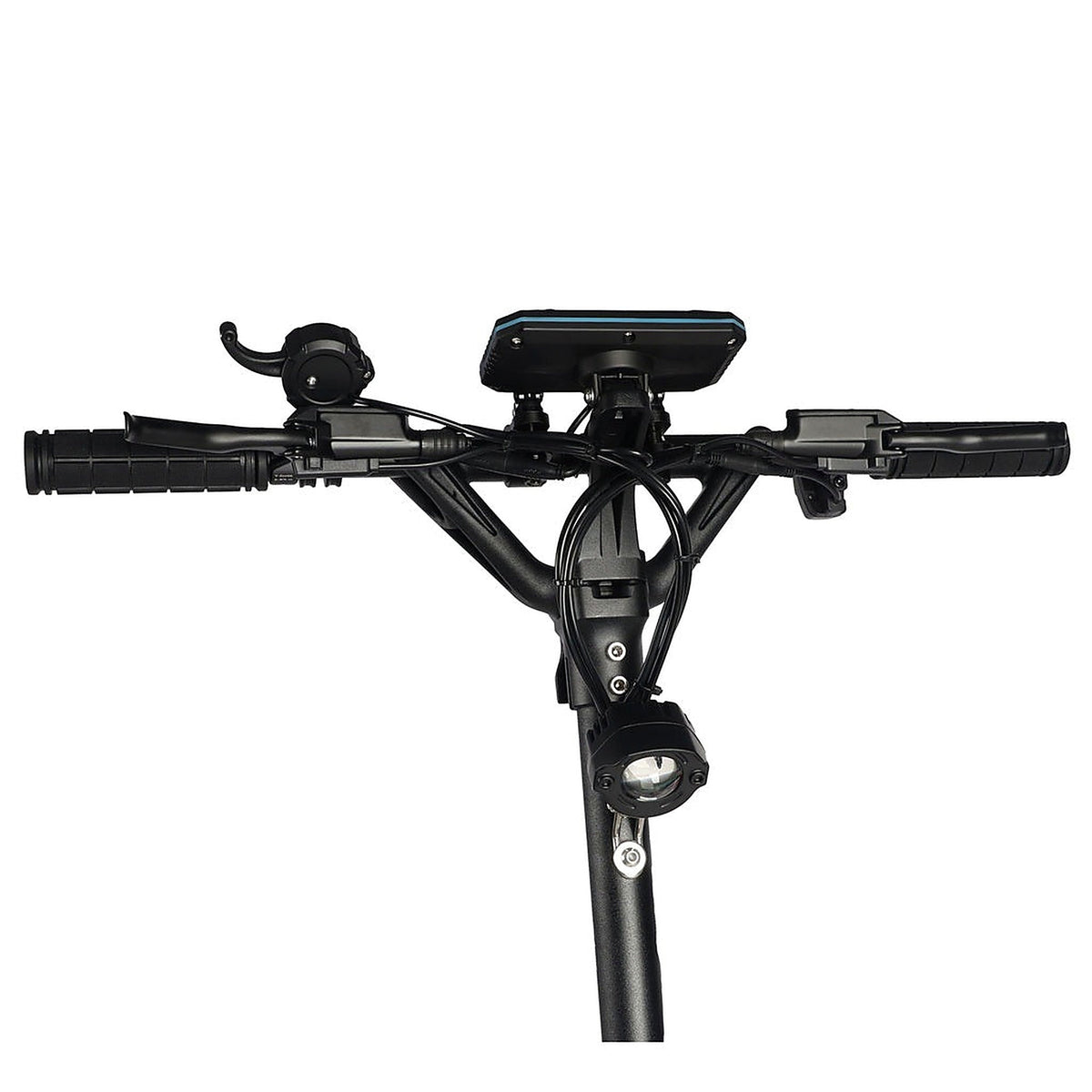 Dualtron Forever Limited electric scooter