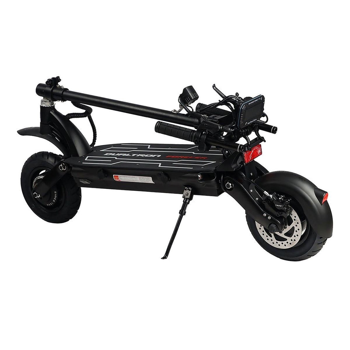 Dualtron Forever Limited electric scooter