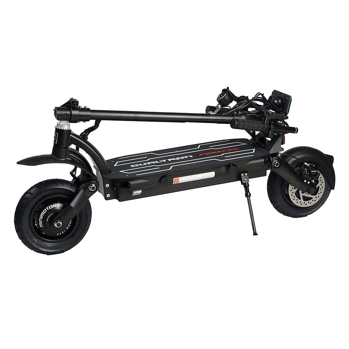 Dualtron Forever Limited electric scooter