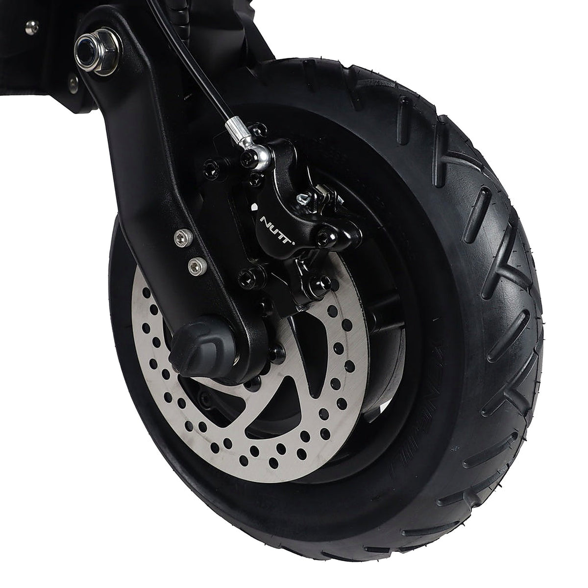 Dualtron Forever Limited electric scooter