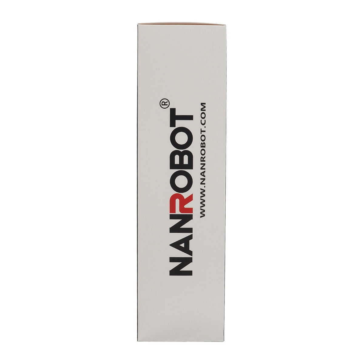NANROBOT Water Bottle 1L