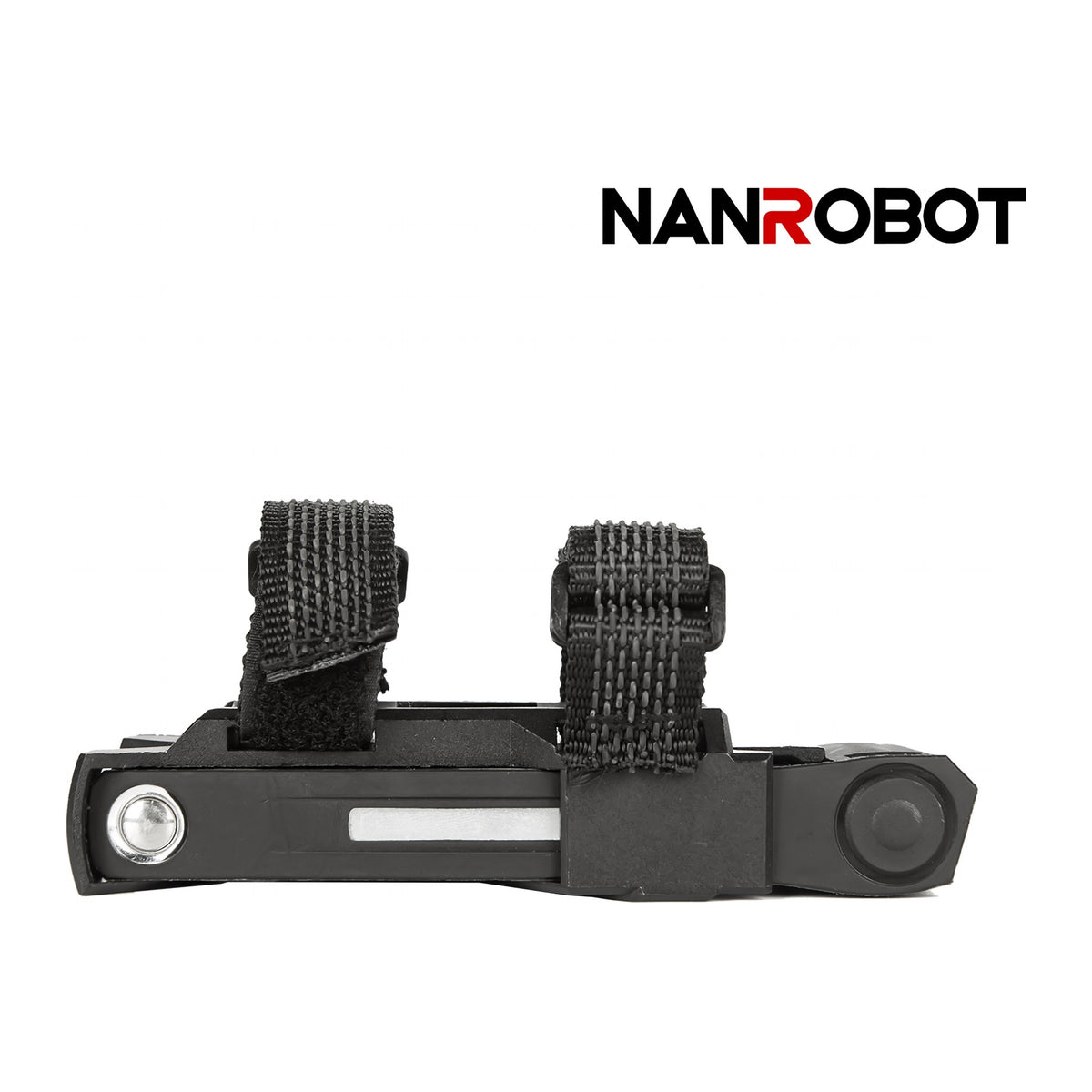 NANROBOT Folding Lock