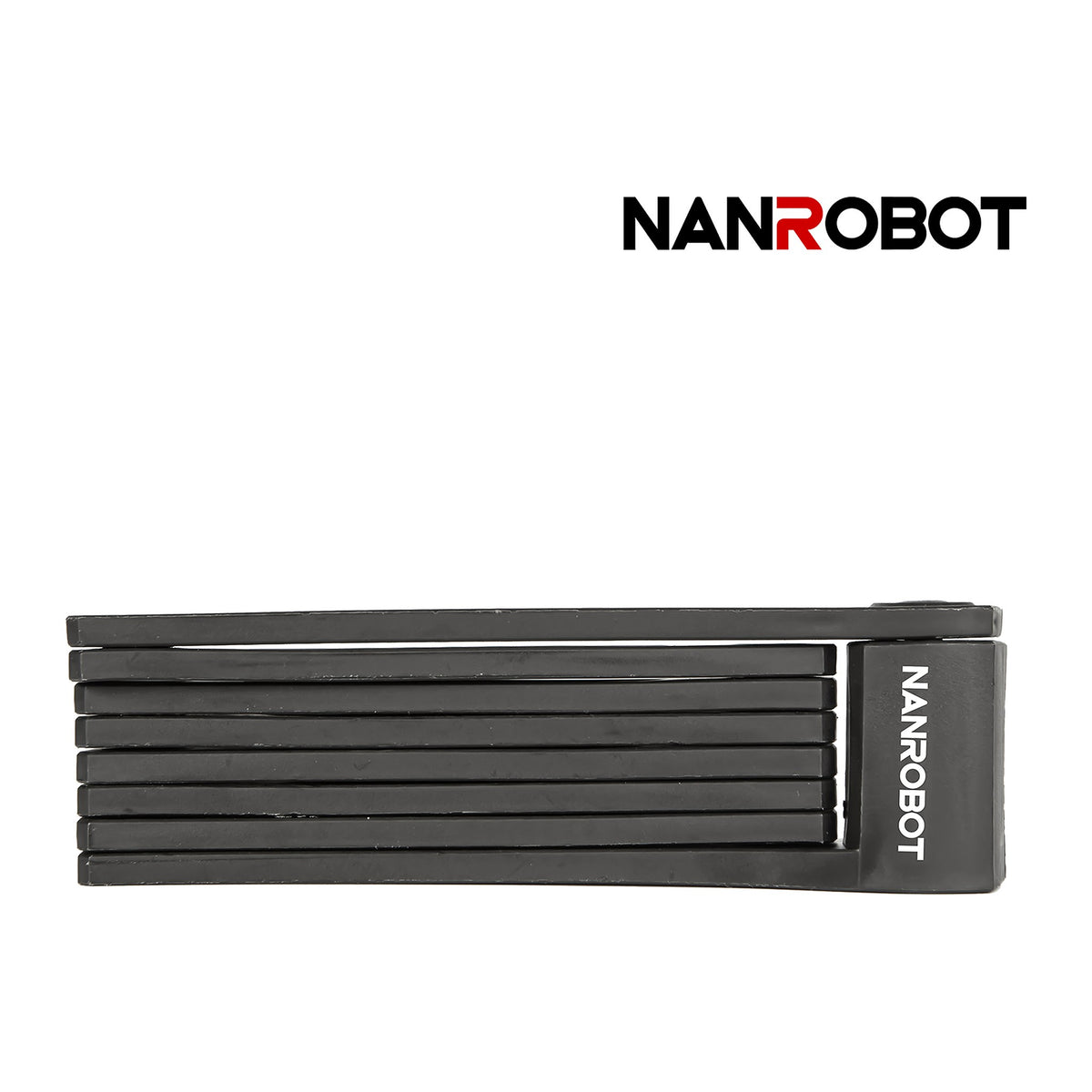 NANROBOT Folding Lock