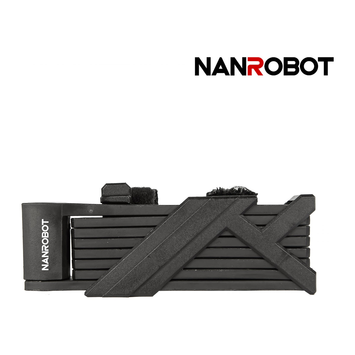 NANROBOT Folding Lock
